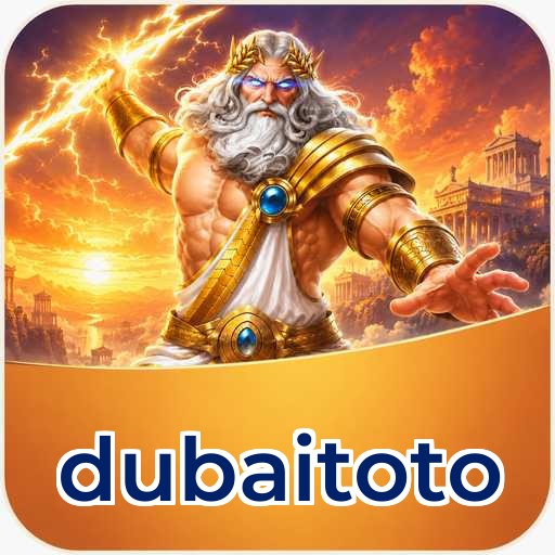 Tim dubaitoto