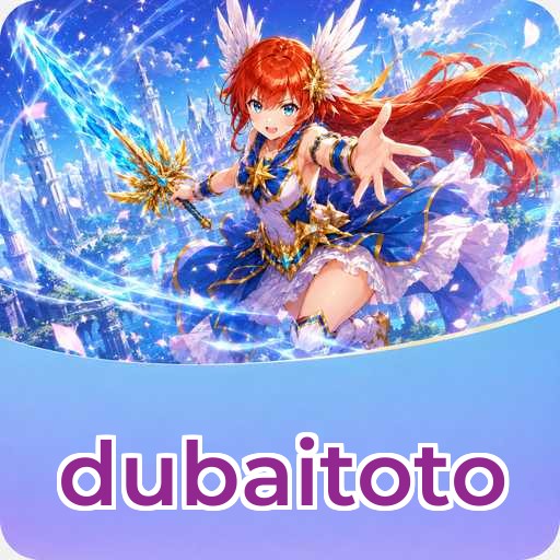 Tim dubaitoto