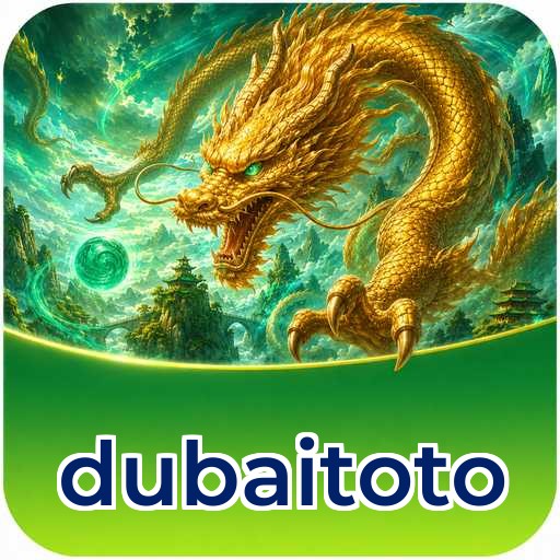Ilustrasi alur memilih file dubaitoto di HP Android